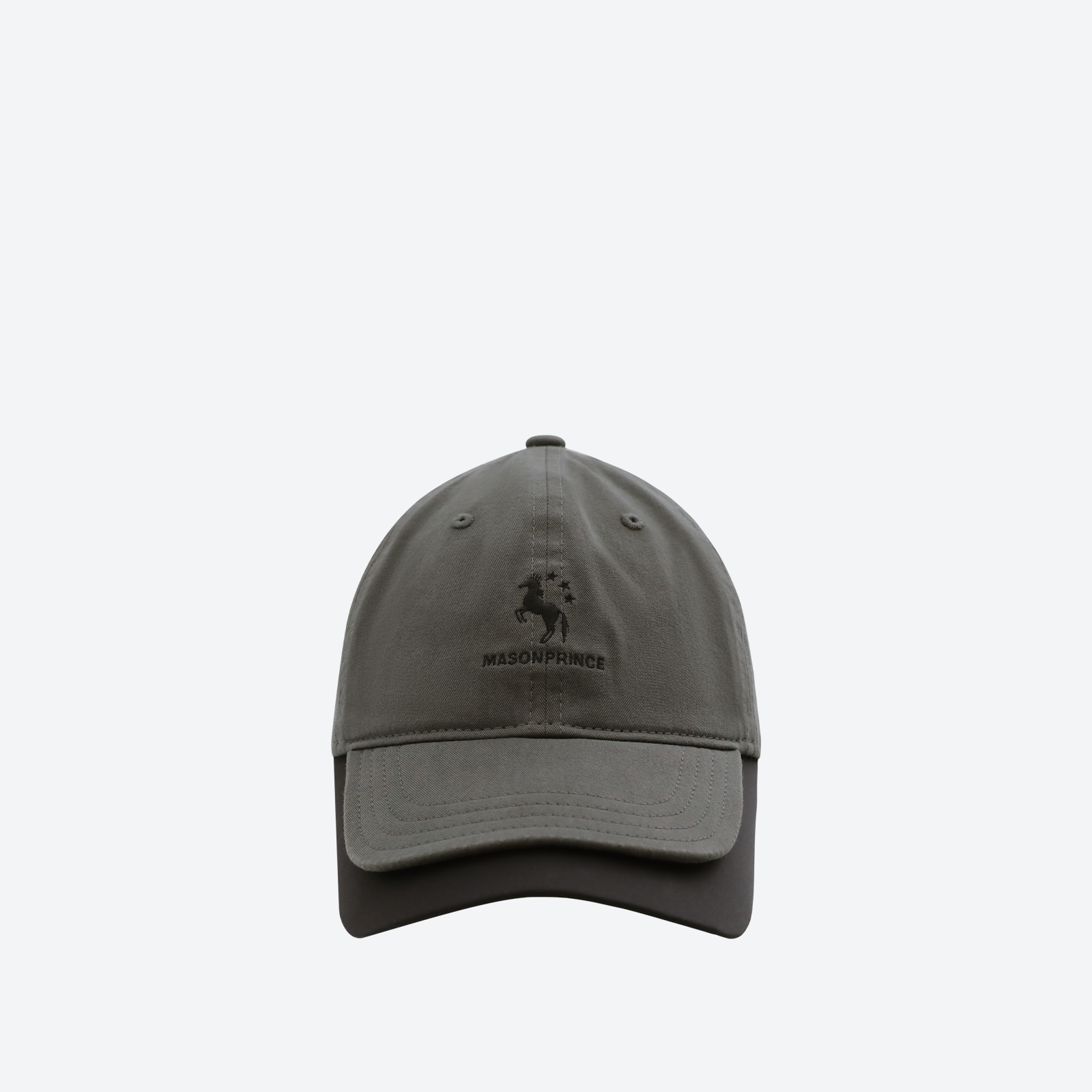 $product['name']